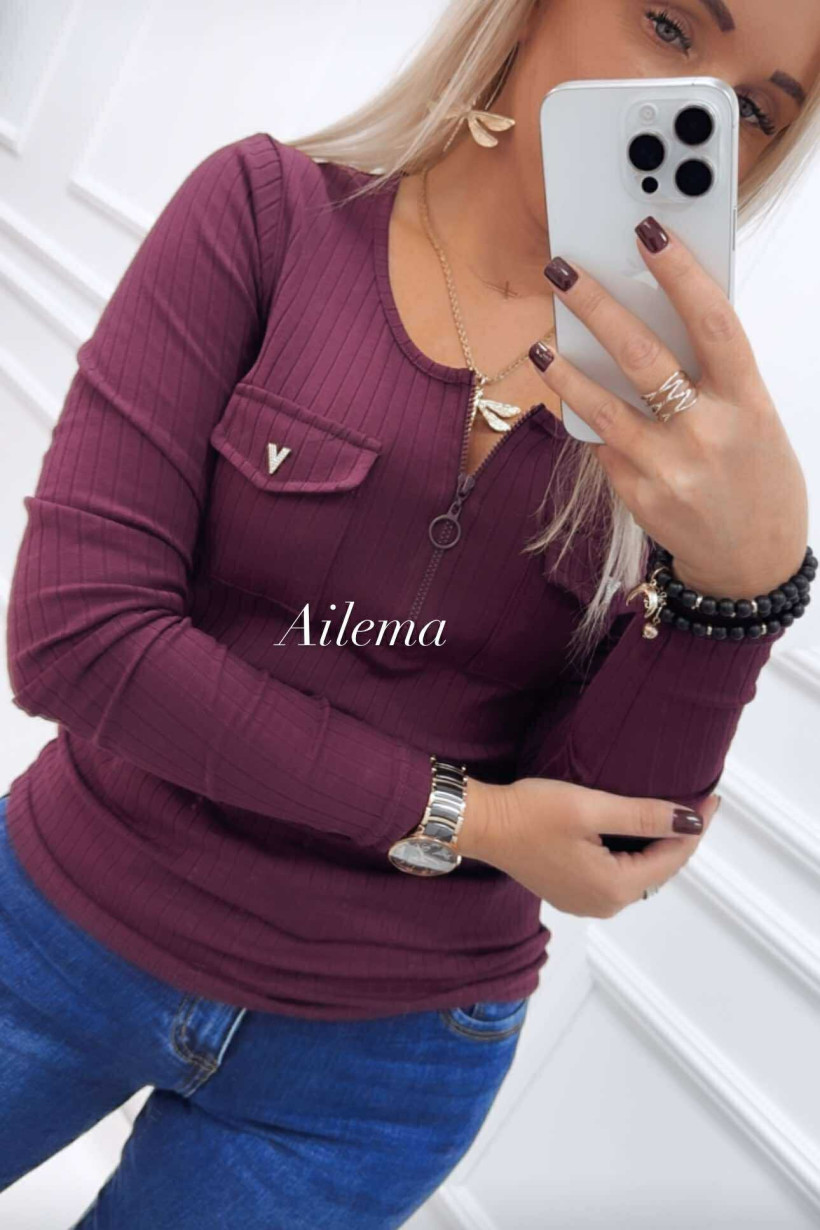 3915286-3.webp