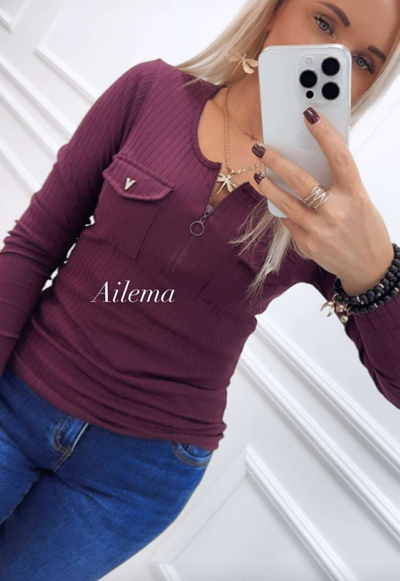 3915286-5.webp