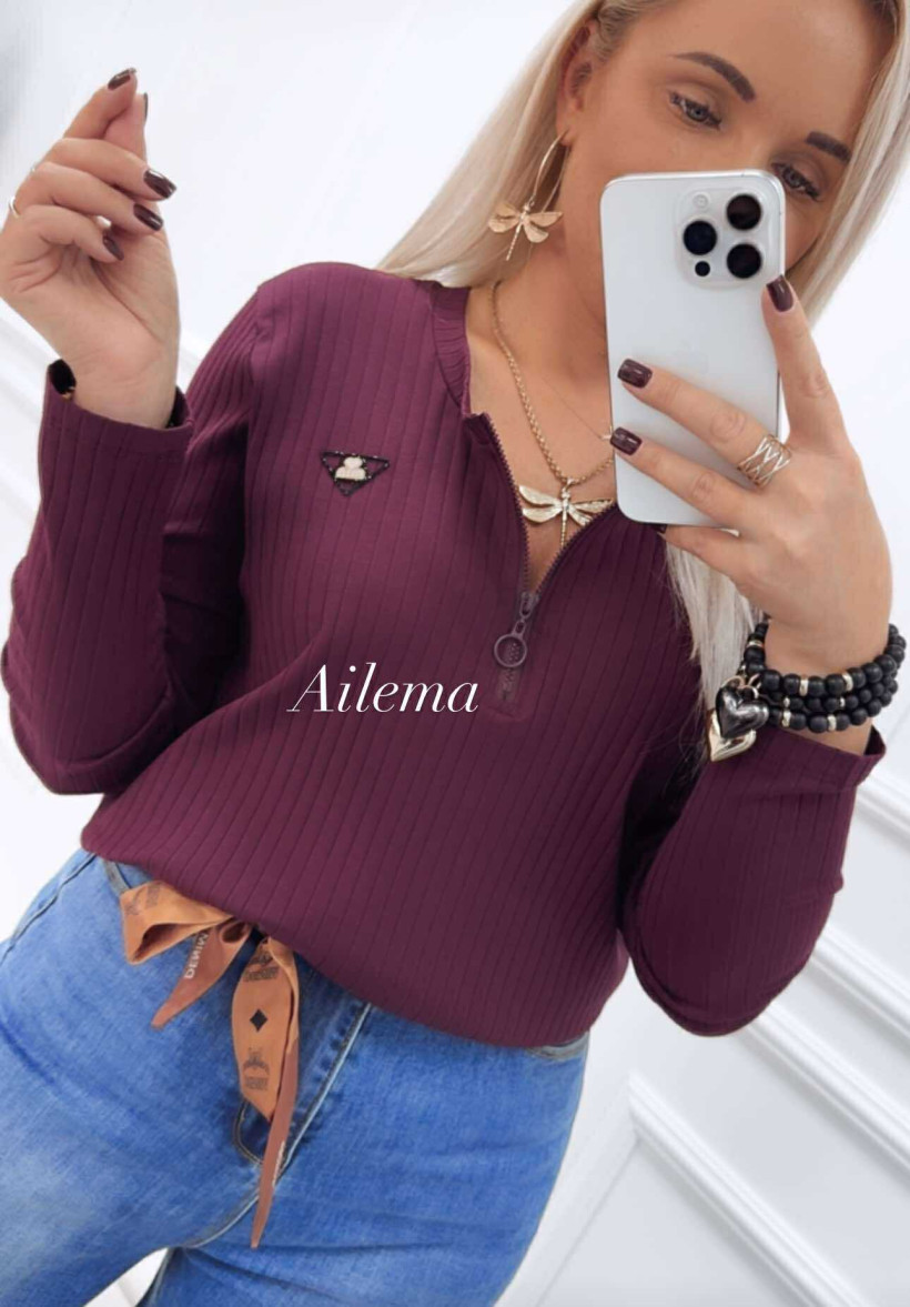 3915612-0.webp