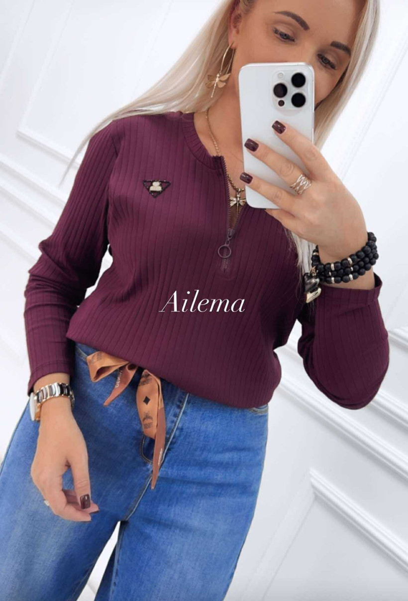 3915612-3.webp