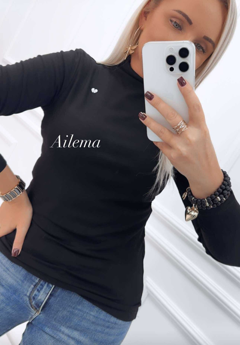 3916001-0.webp