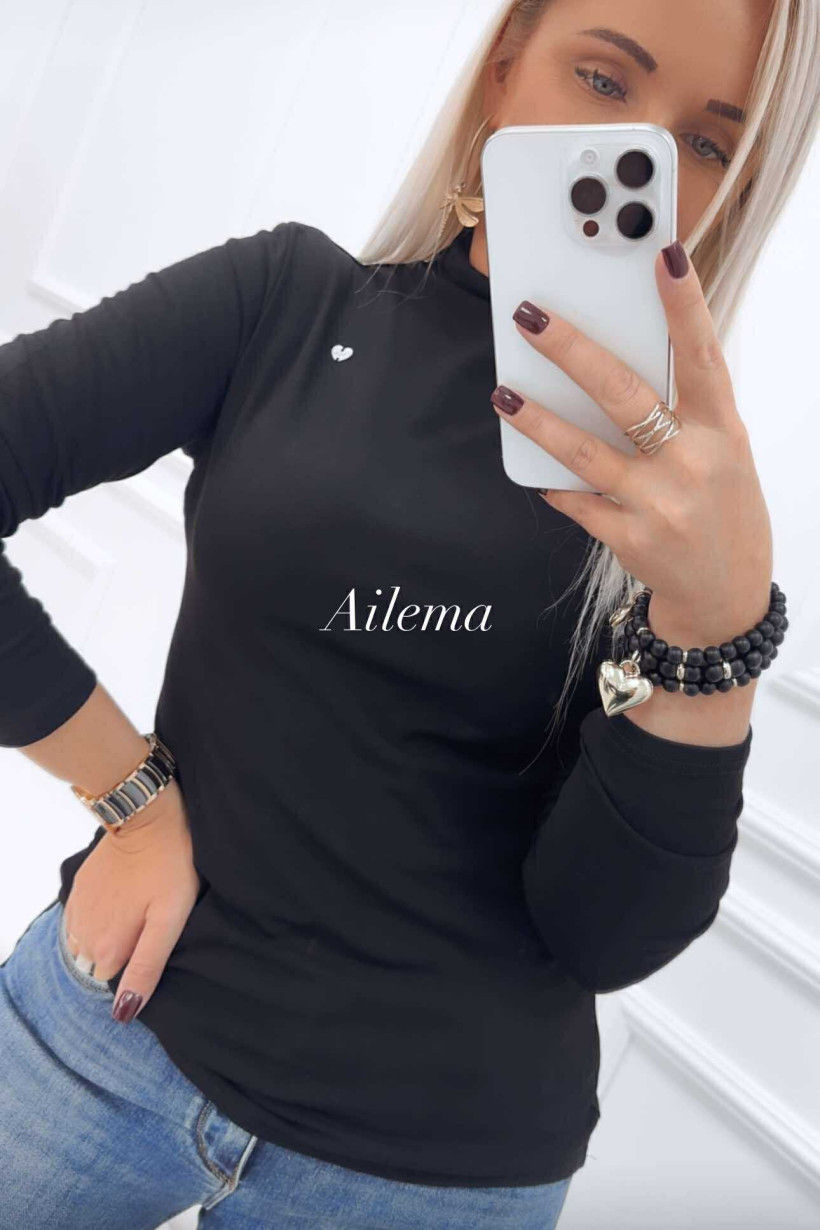 3916001-1.webp