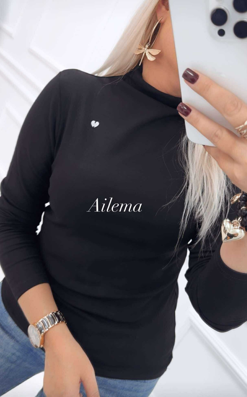 3916001-7.webp