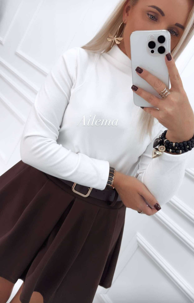 3917267-0.webp