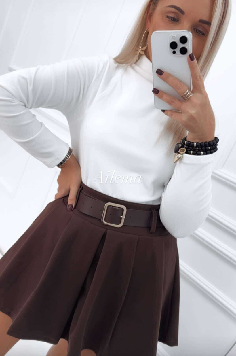 3917267-2.webp