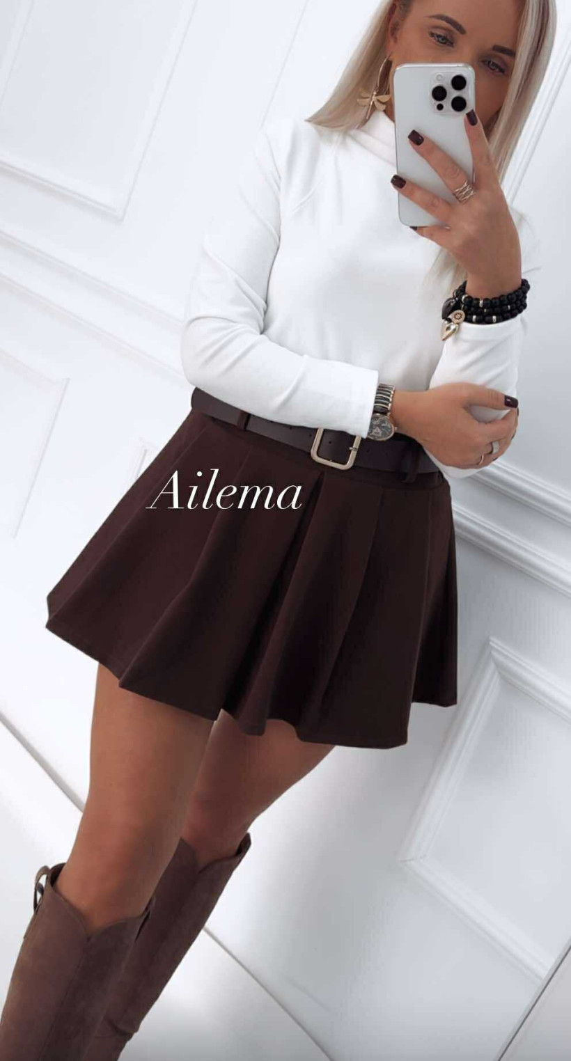 3917267-6.webp