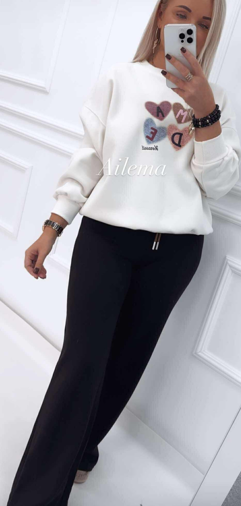 3919045-3.webp