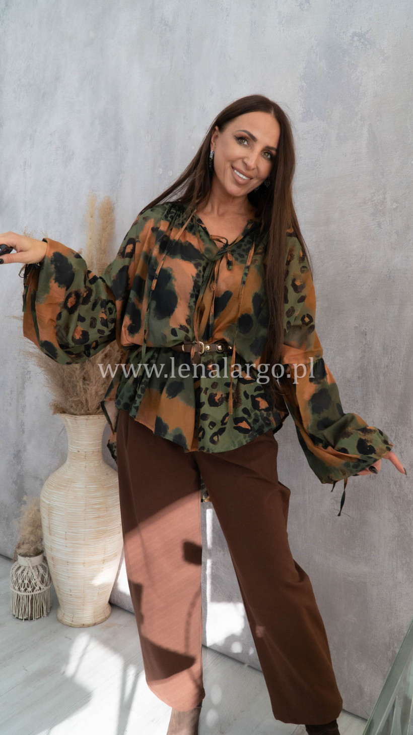 3941441-2.webp