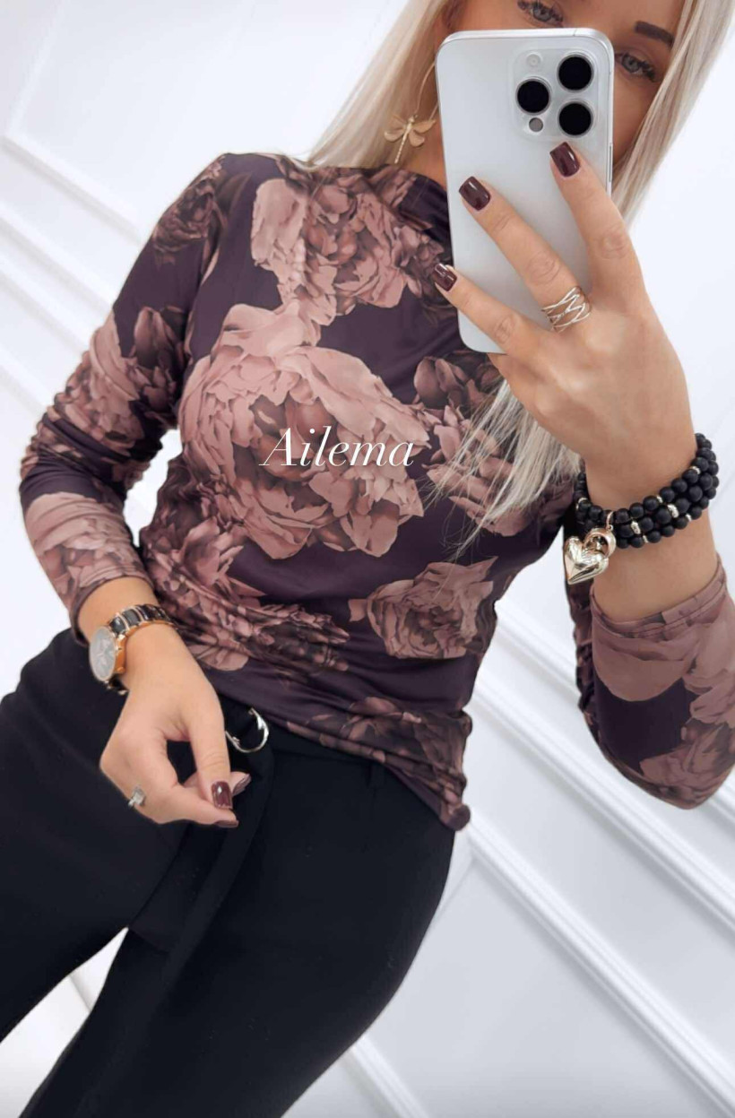 3945251-1.webp