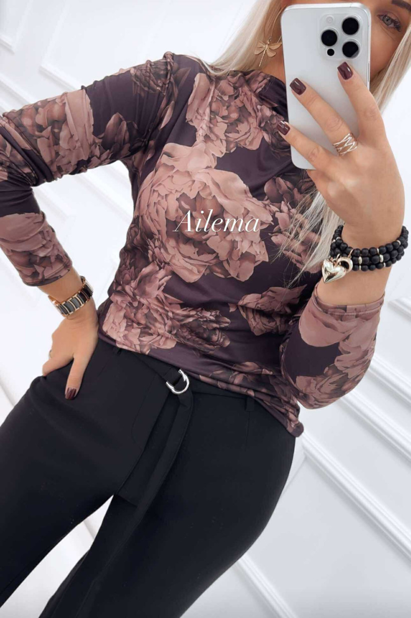 3945251-4.webp