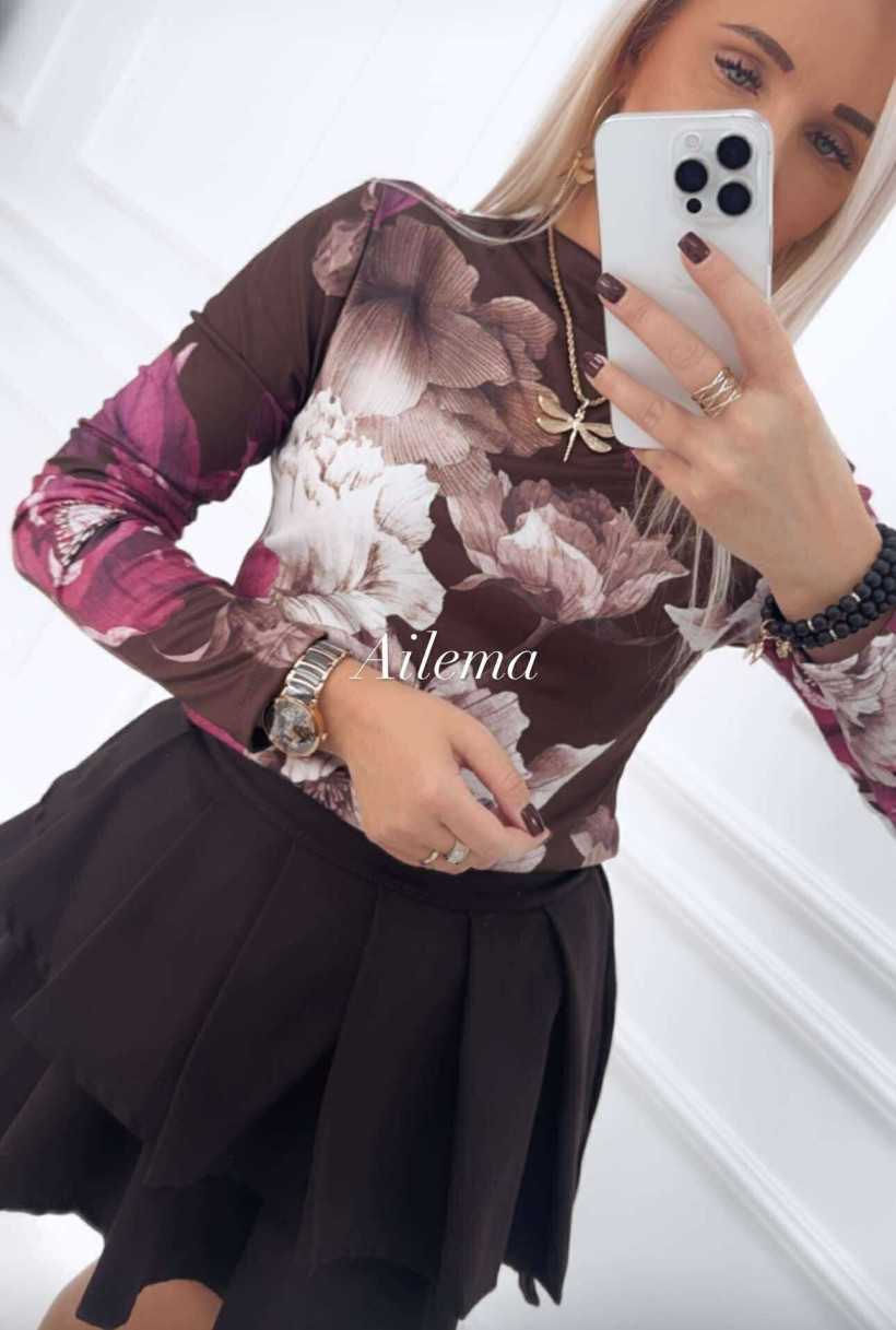 3945266-0.webp