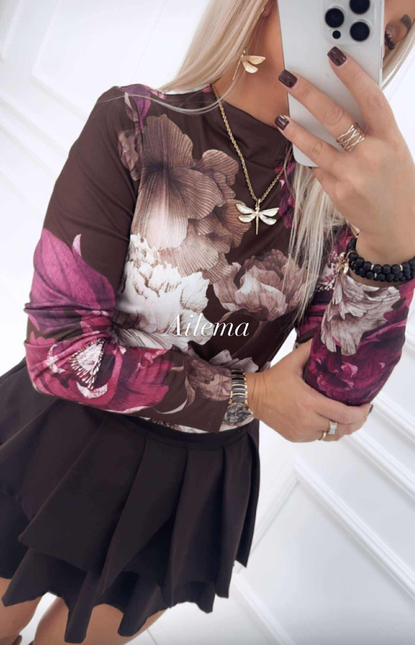 3945266-1.webp