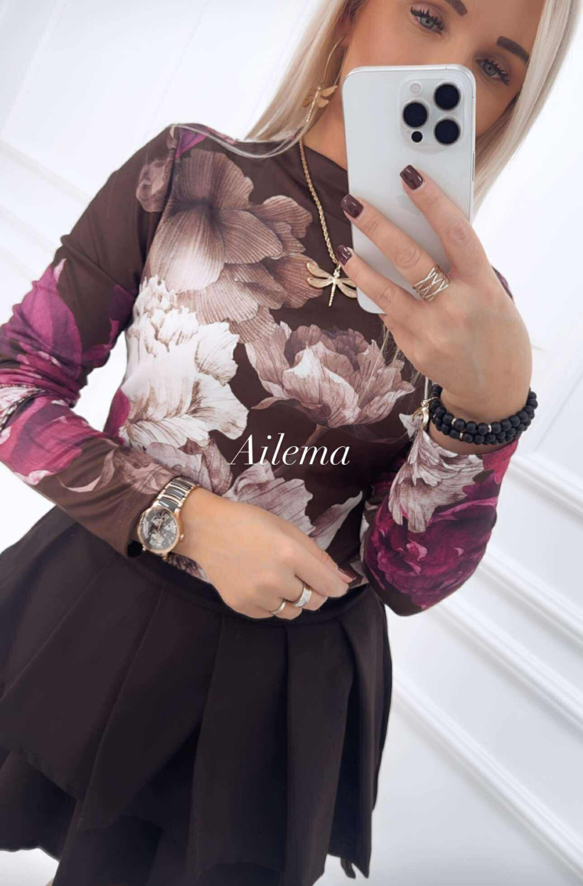 3945266-2.webp