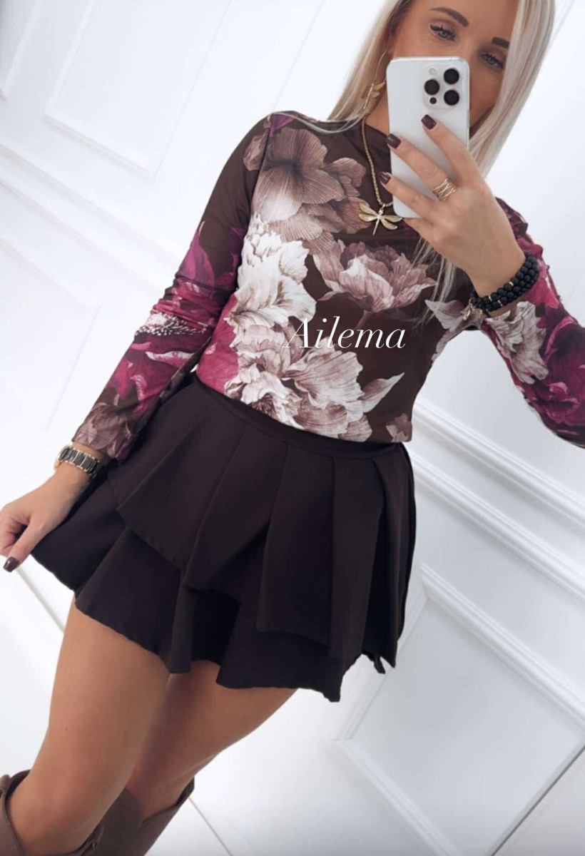3945266-3.webp