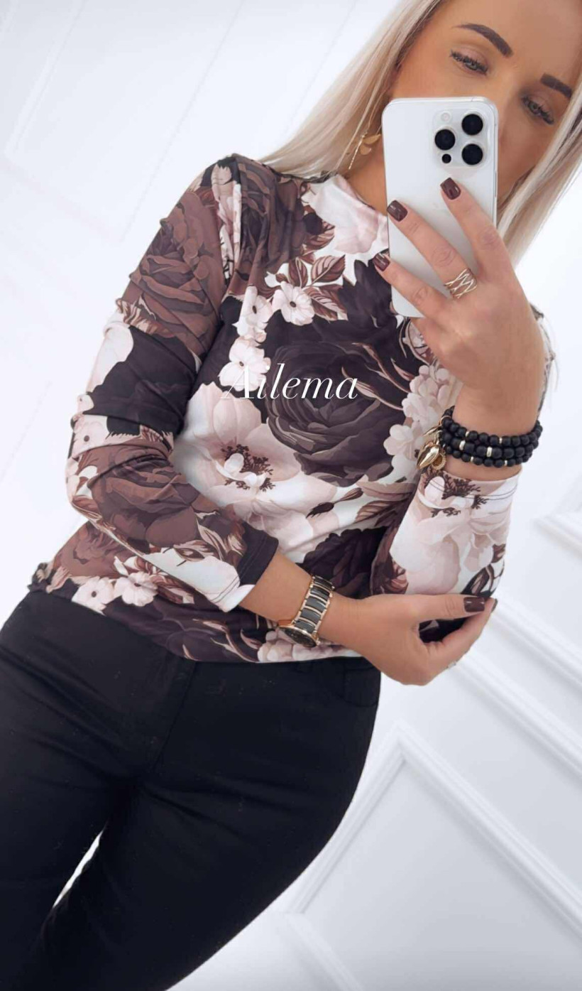 3945274-2.webp