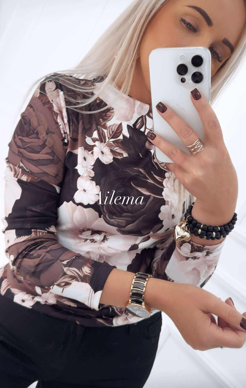 3945274-3.webp