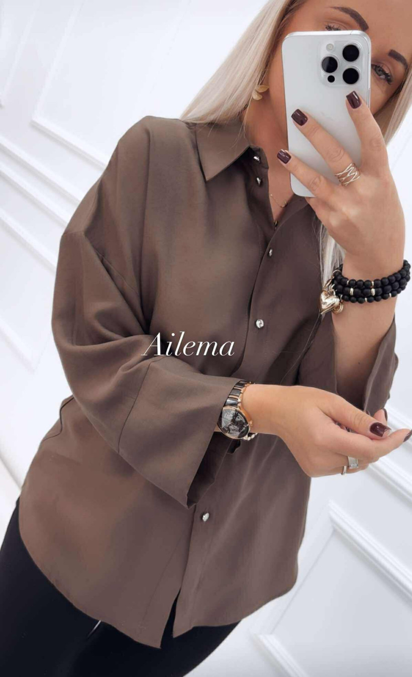 3945411-0.webp