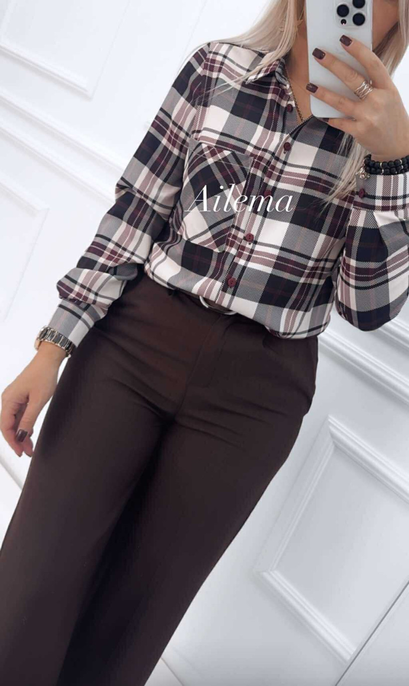 3945758-1.webp