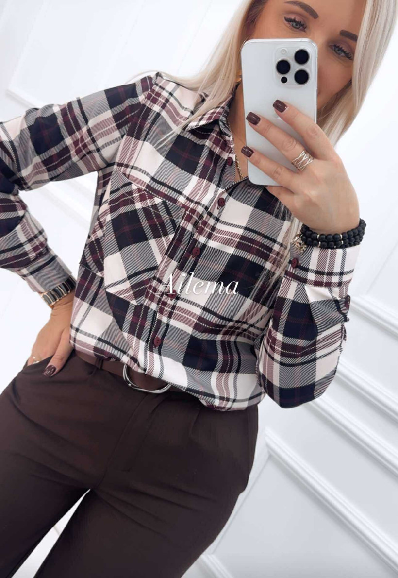 3945758-4.webp