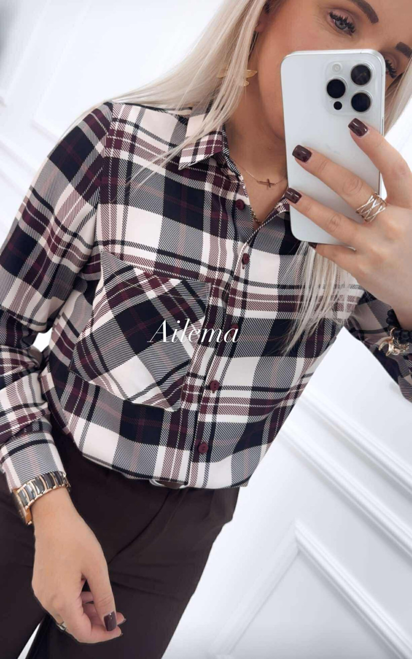 3945758-7.webp