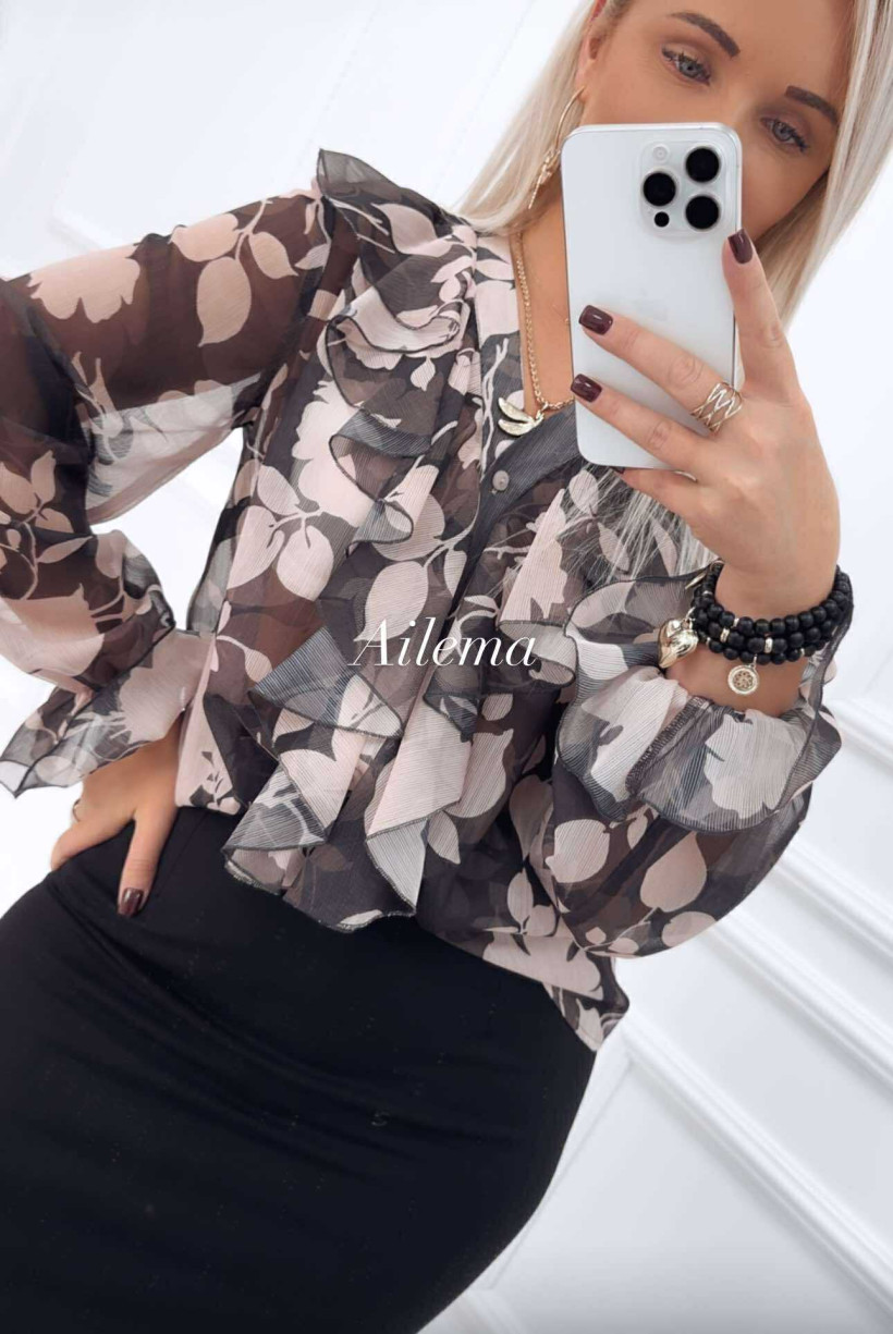 3946072-1.webp