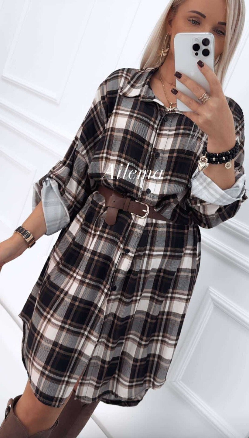 3946558-0.webp