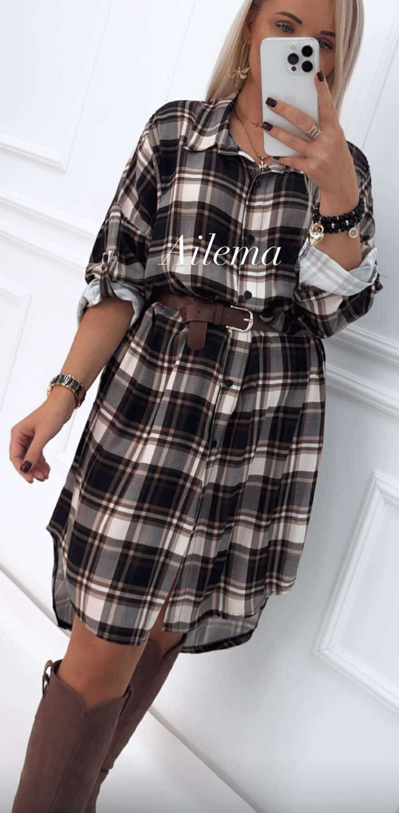 3946558-5.webp