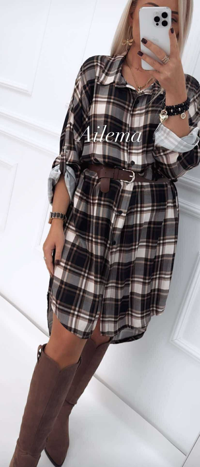 3946558-9.webp
