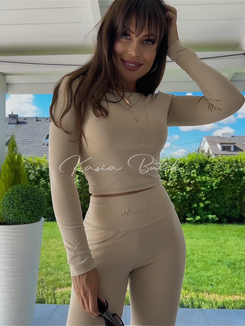 3946697-1.webp