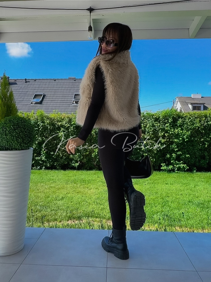 3946867-6.webp
