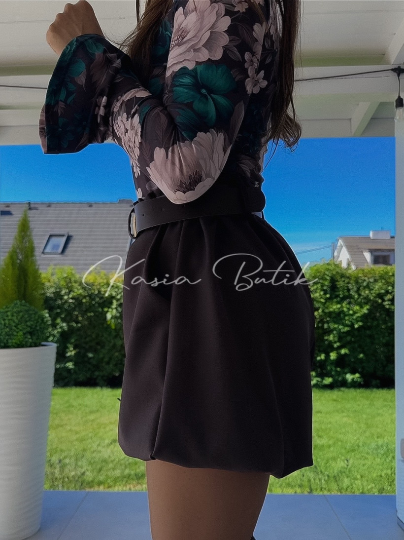 3947068-1.webp