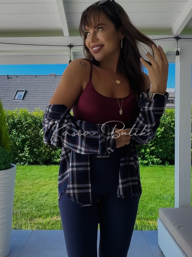 3947162-3.webp