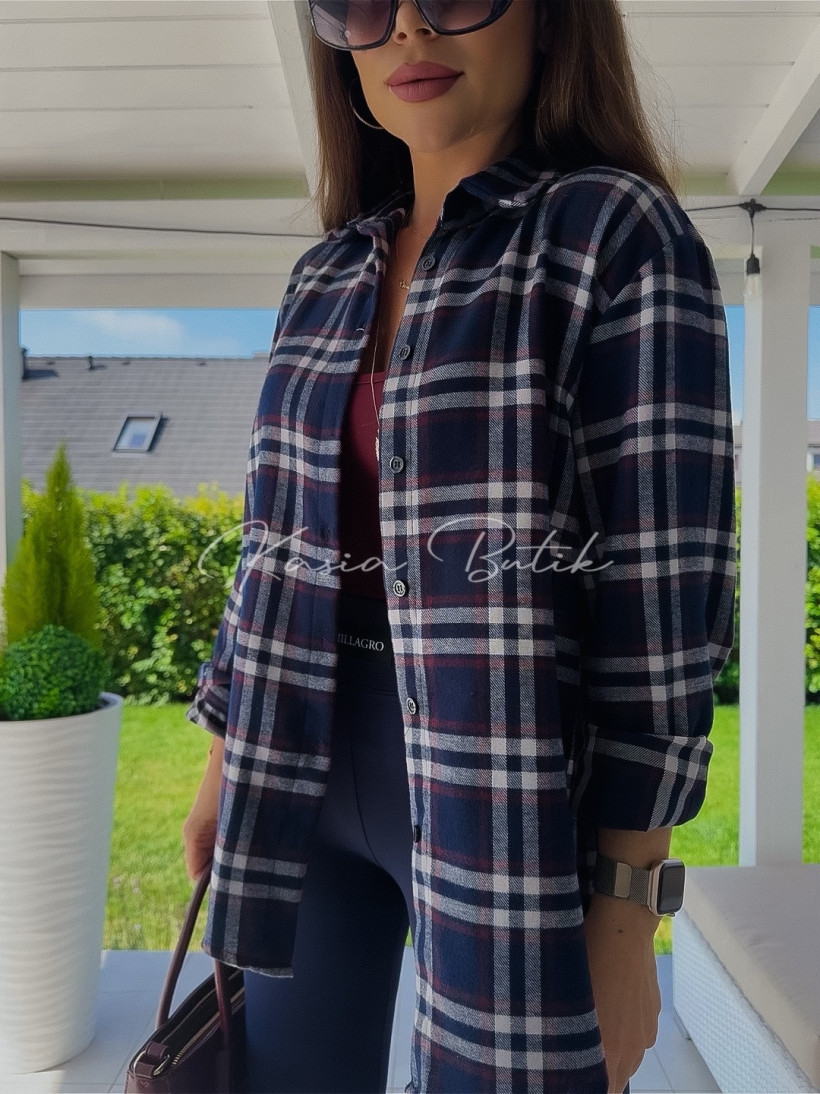 3947243-2.webp