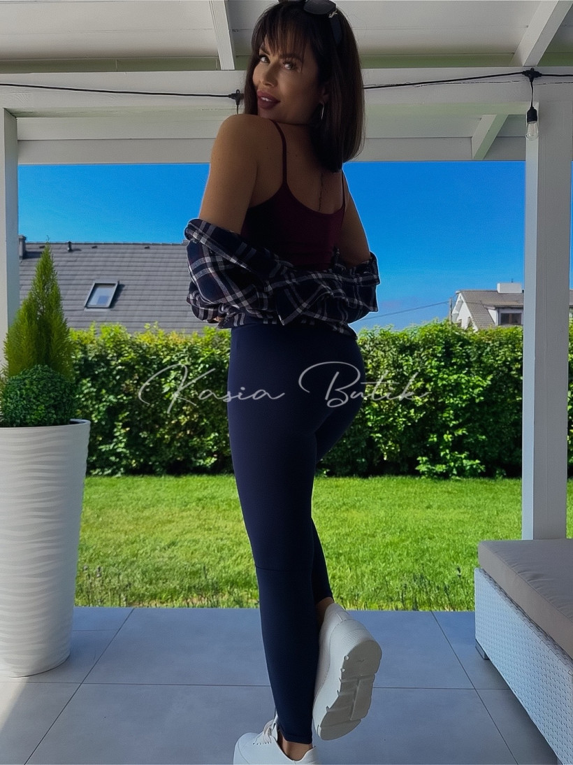 3947261-7.webp