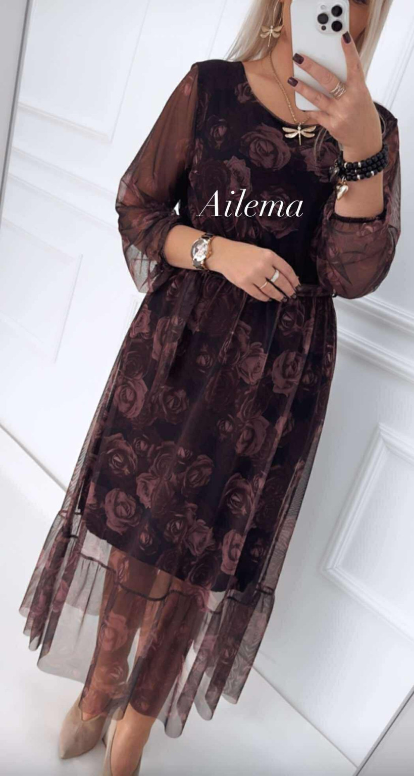3957768-1.webp