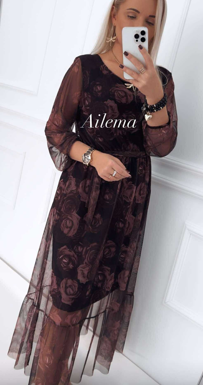 3957768-2.webp
