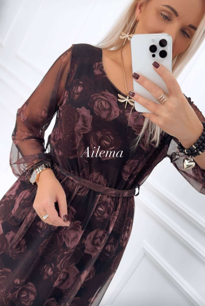 3957768-3.webp