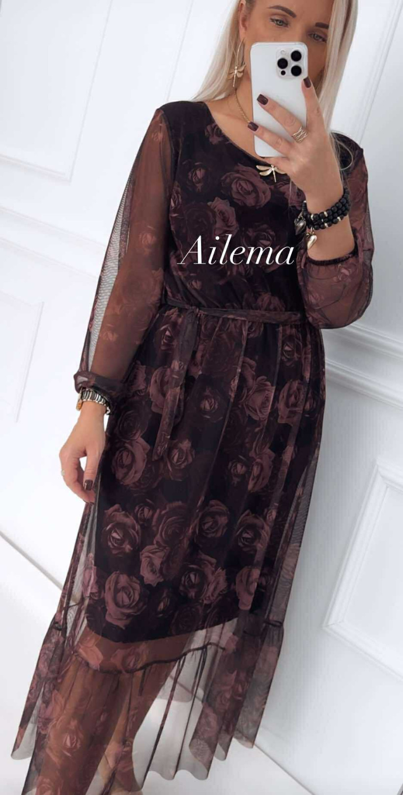3957768-4.webp