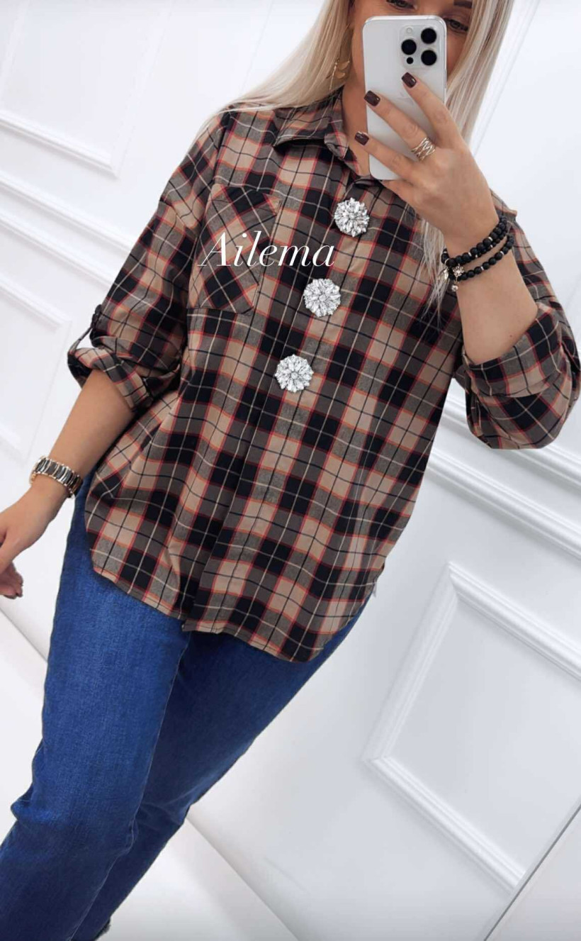 3957813-0.webp