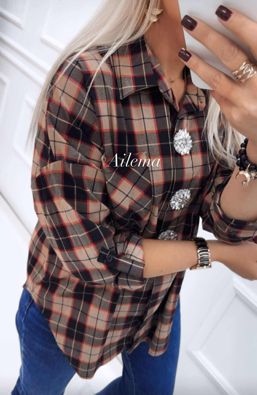 3957813-1.webp