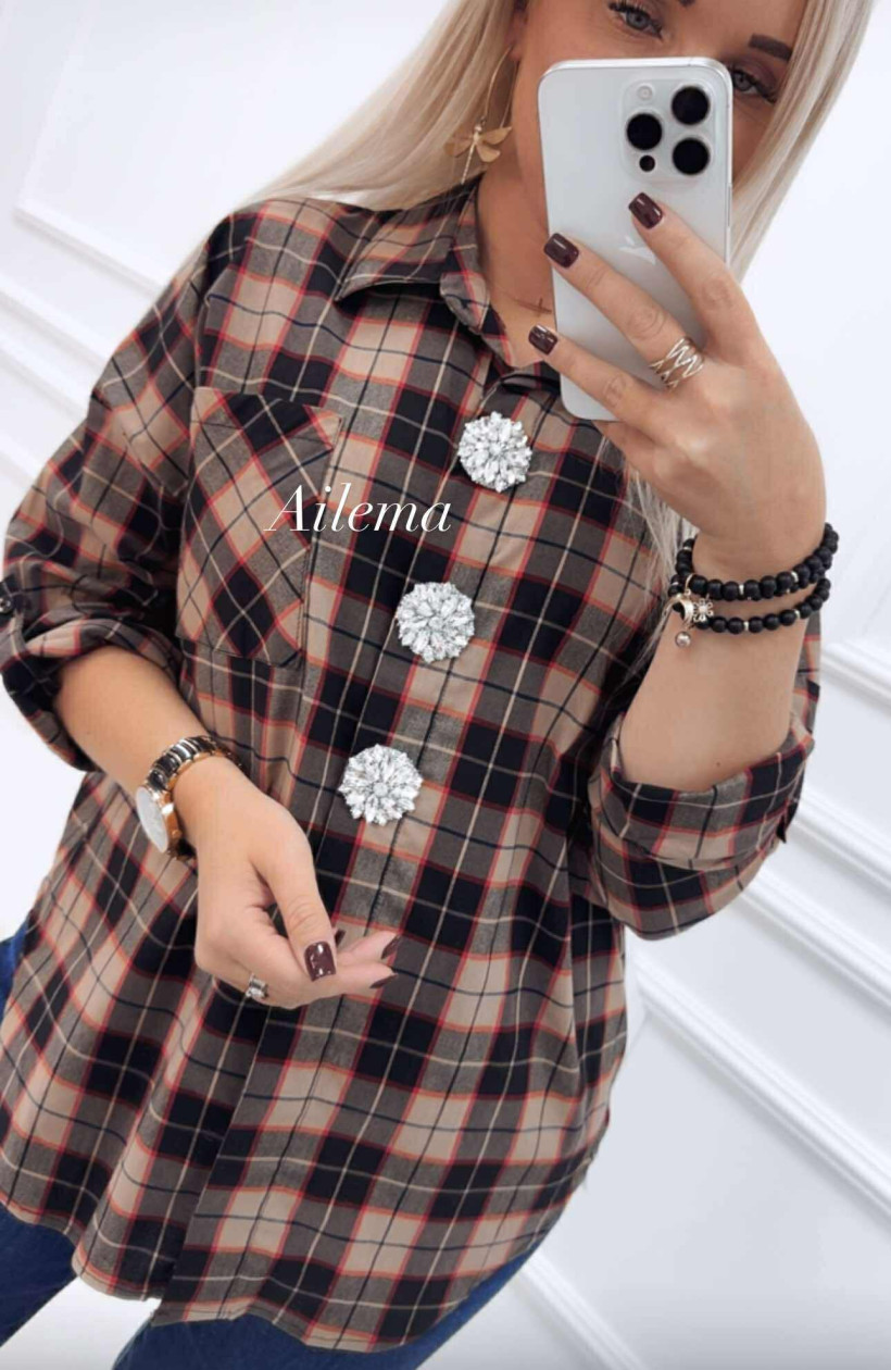 3957813-3.webp
