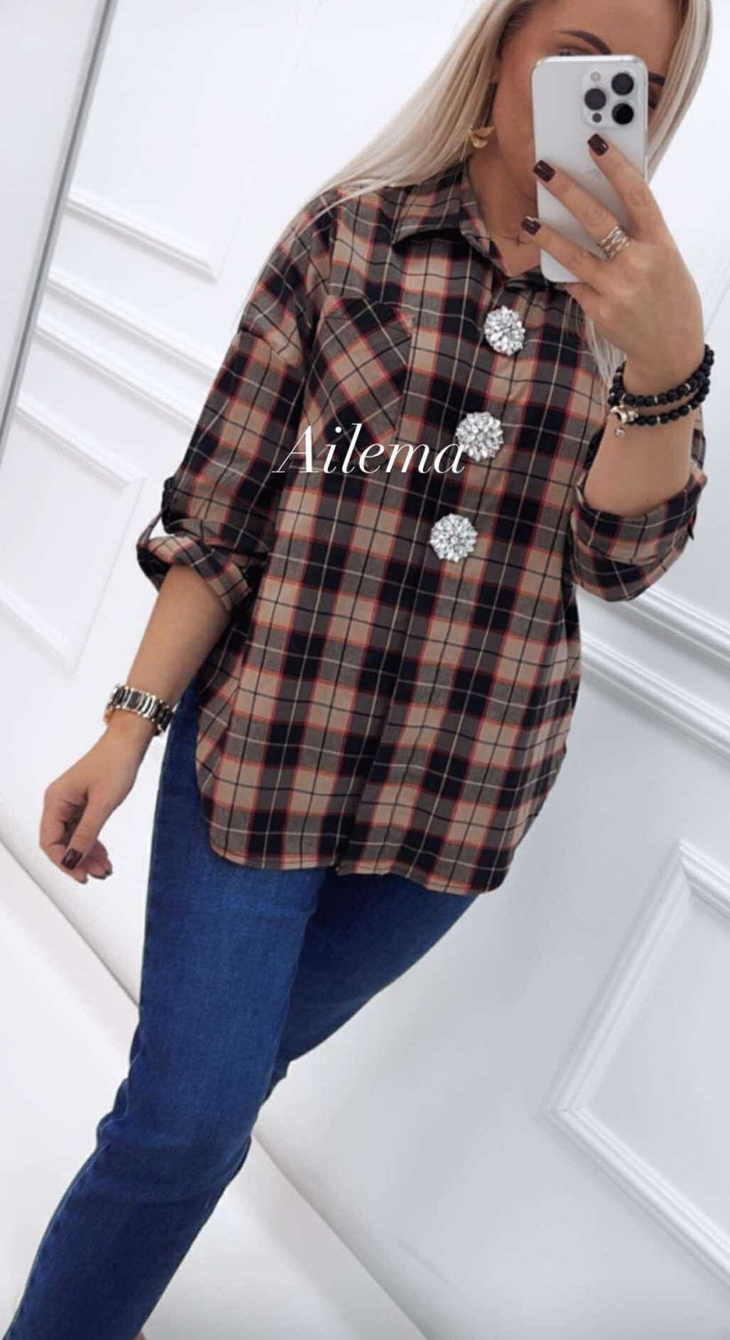 3957813-5.webp