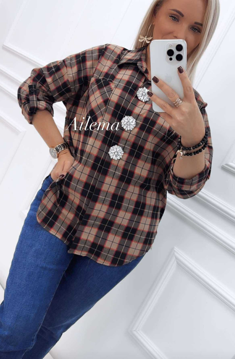 3957813-6.webp
