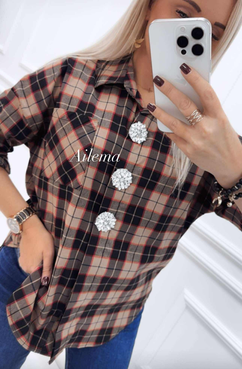 3957813-7.webp