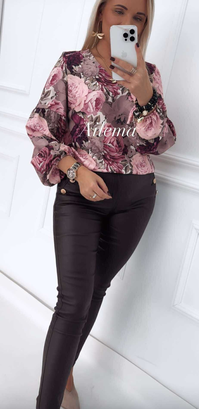 3958311-2.webp
