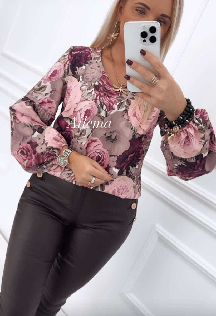 3958311-3.webp
