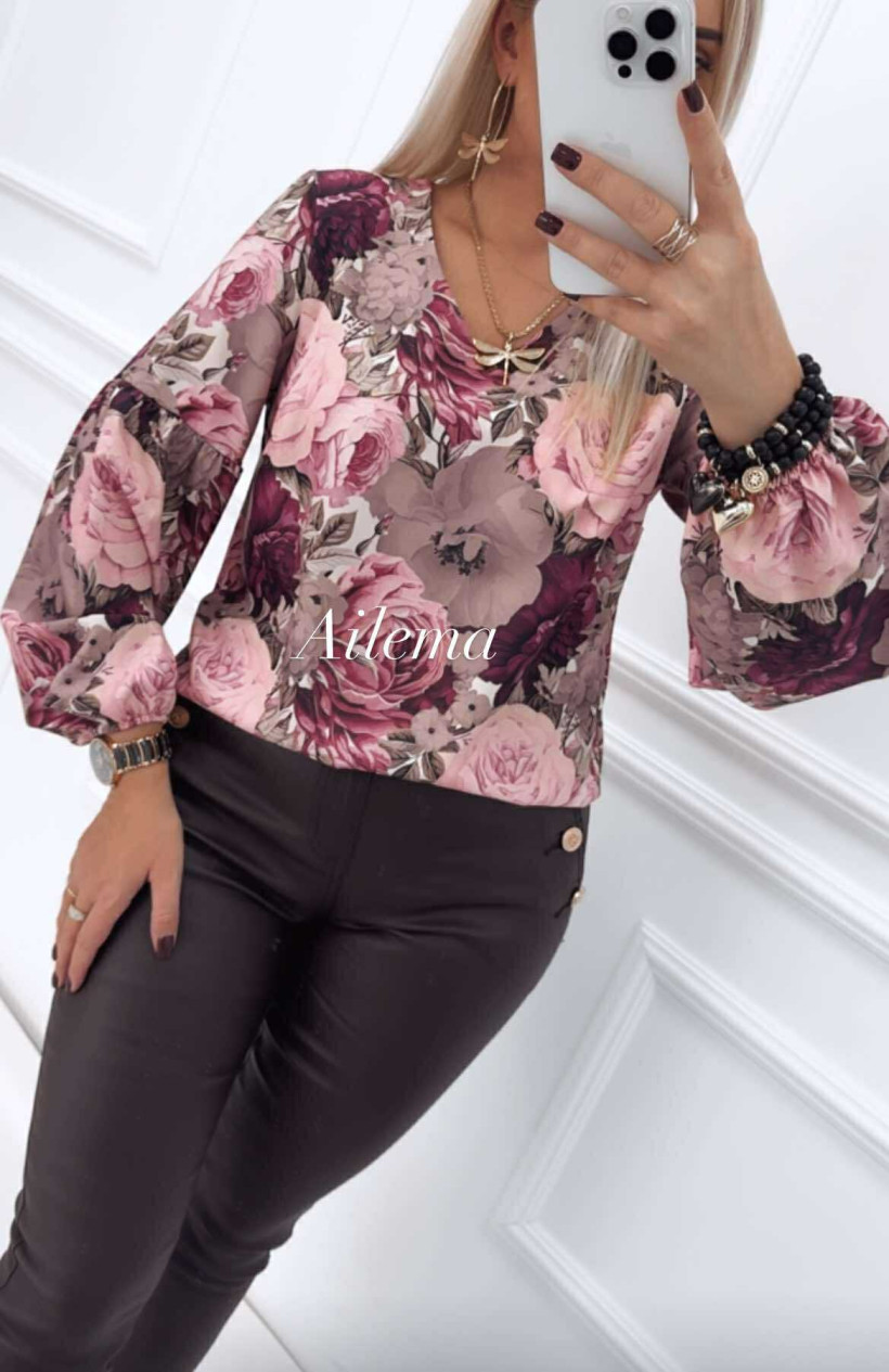 3958311-4.webp