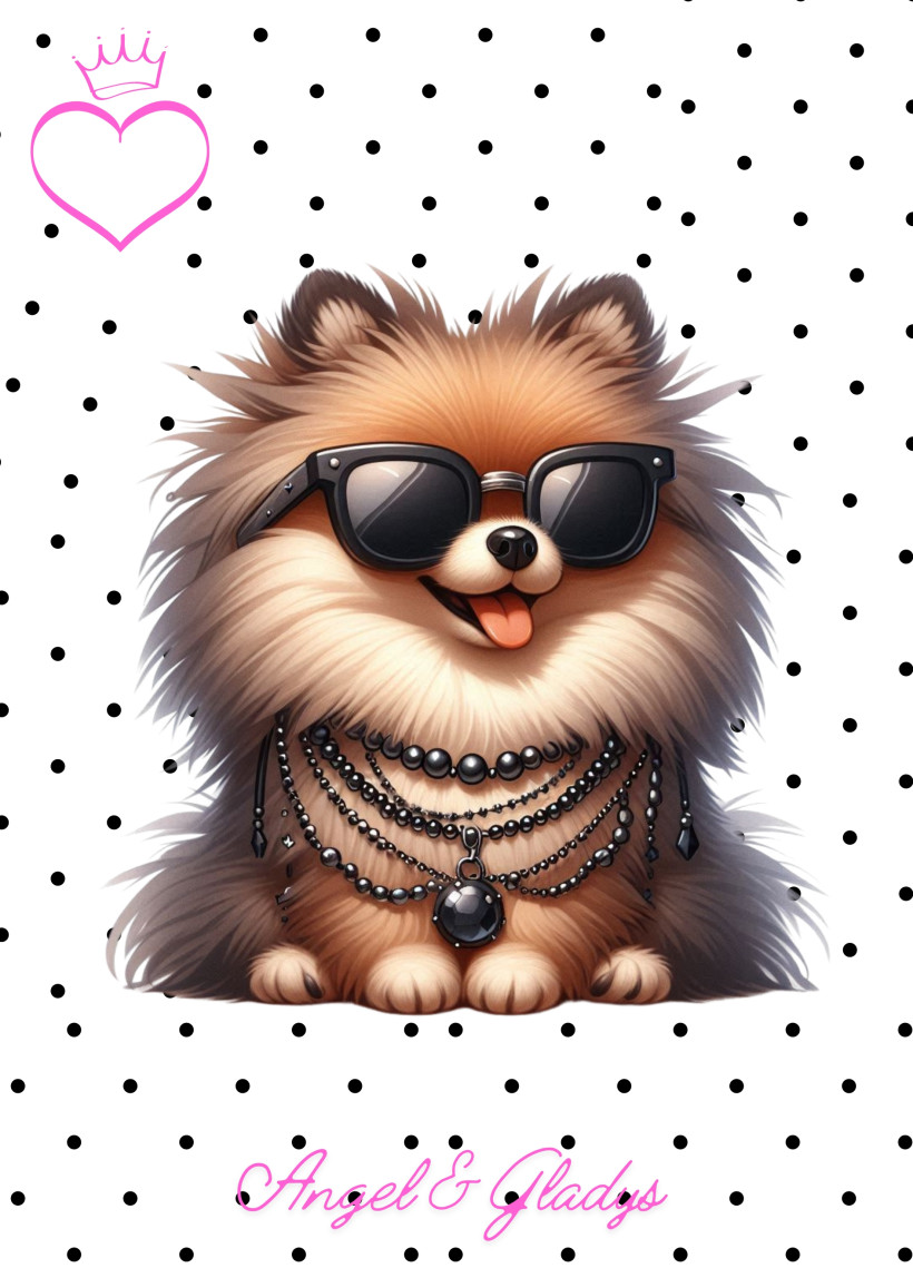 3964136-2.webp
