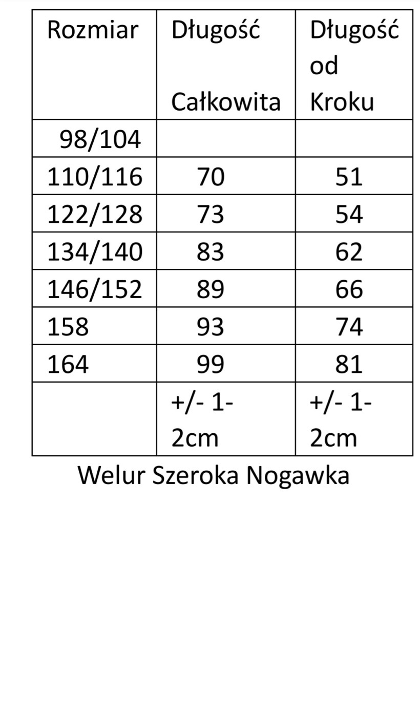 3965766-2.webp