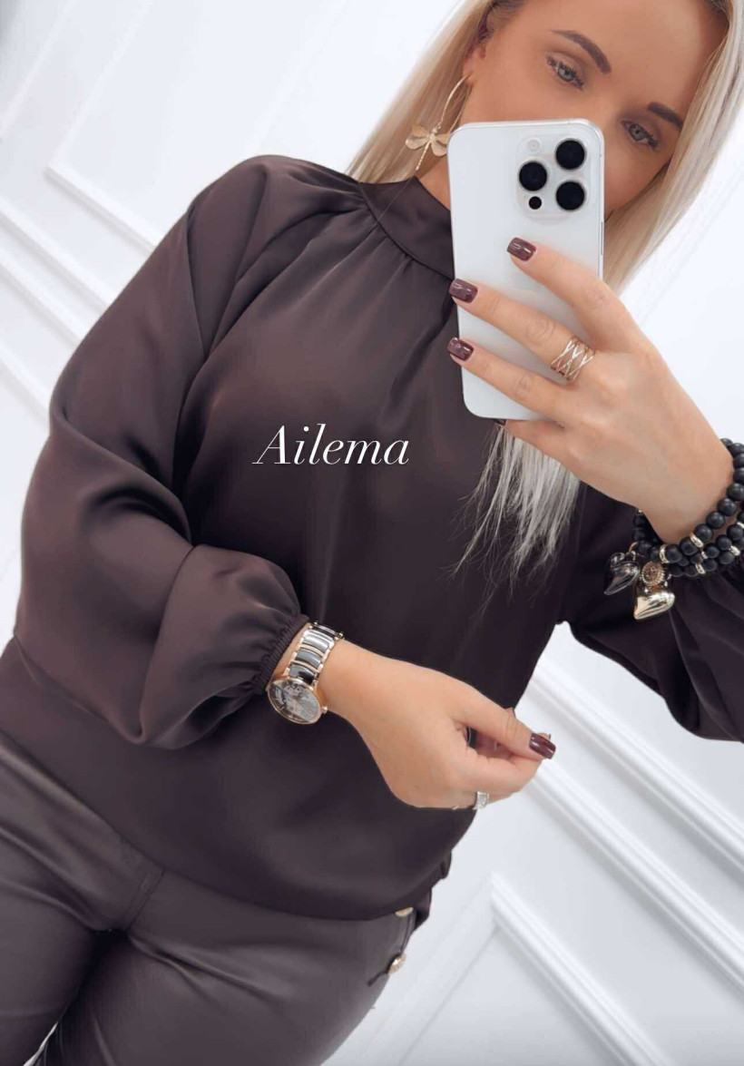 3968806-3.webp